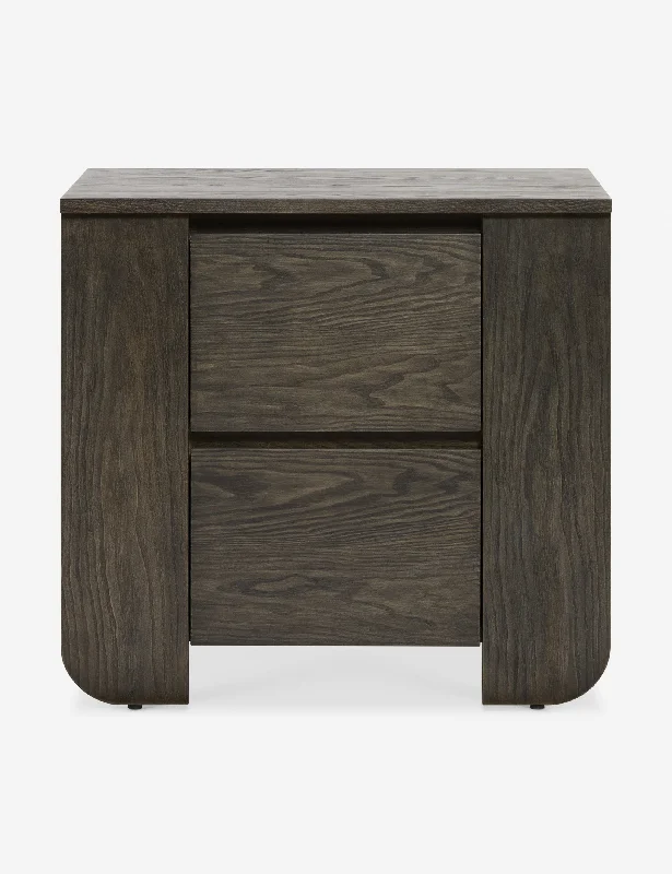 Remy Nightstand by DISC Interiors