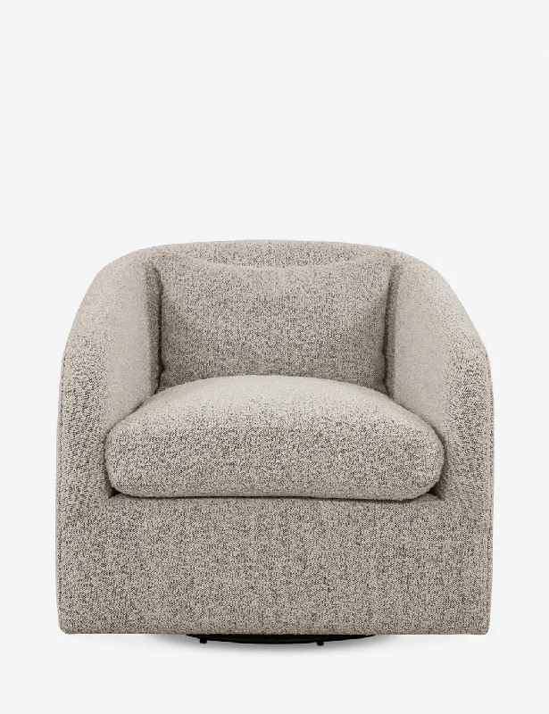 Ren Swivel Chair