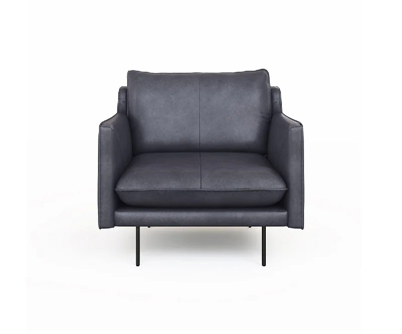 Renato Armchair