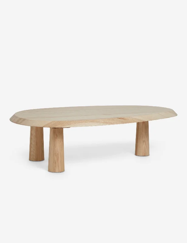 Rodolfo Coffee Table