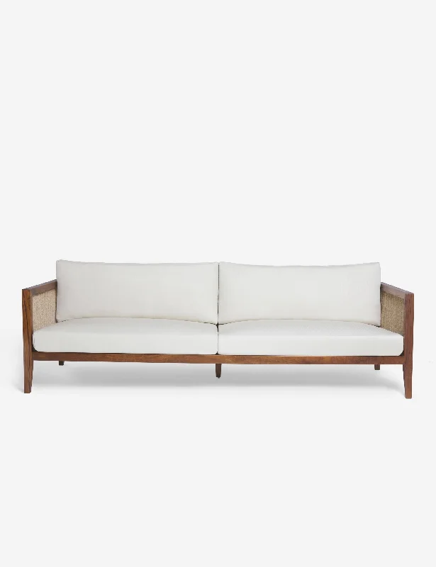 Rosen Indoor / Outdoor Sofa