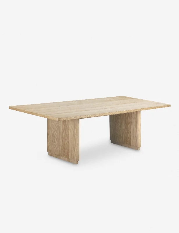 Ryland Dining Table