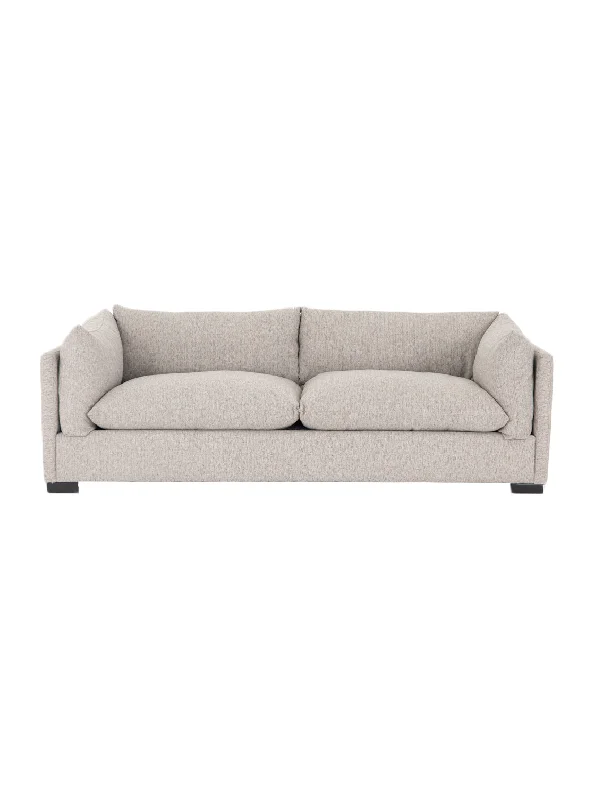 Samson Sofa