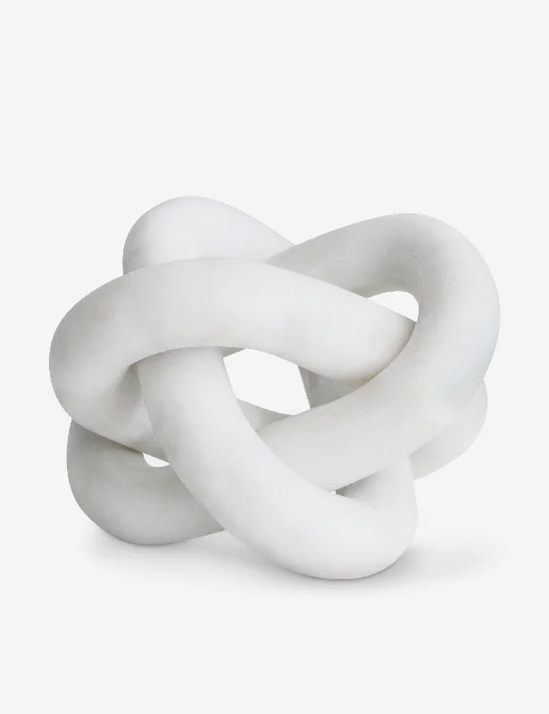 Sarit Marble Chain