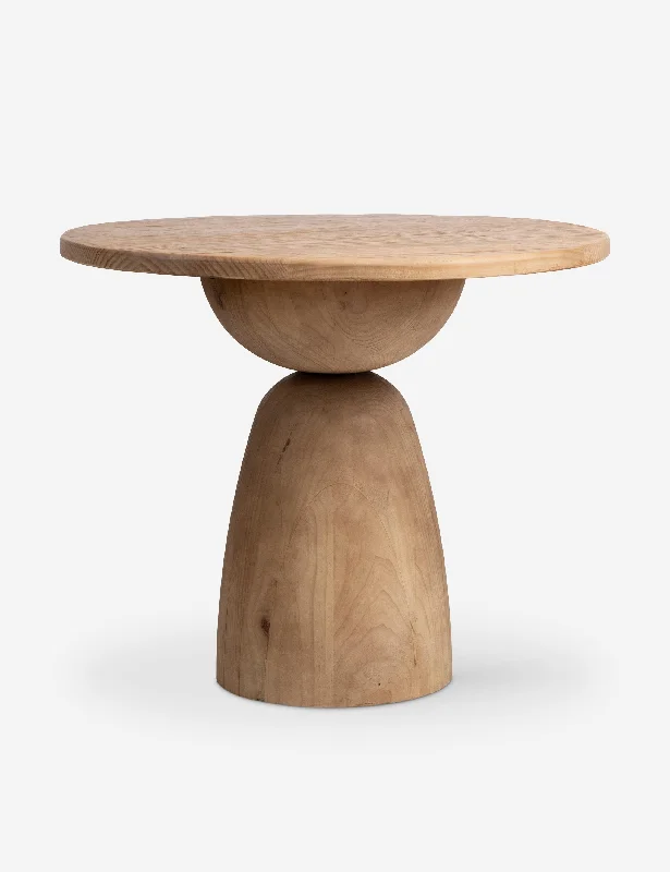 Selvig Bistro Table