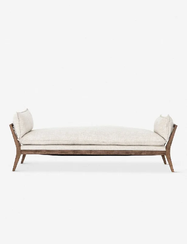 Seriphe Chaise