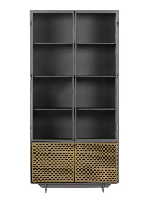 Sevyn Cabinet