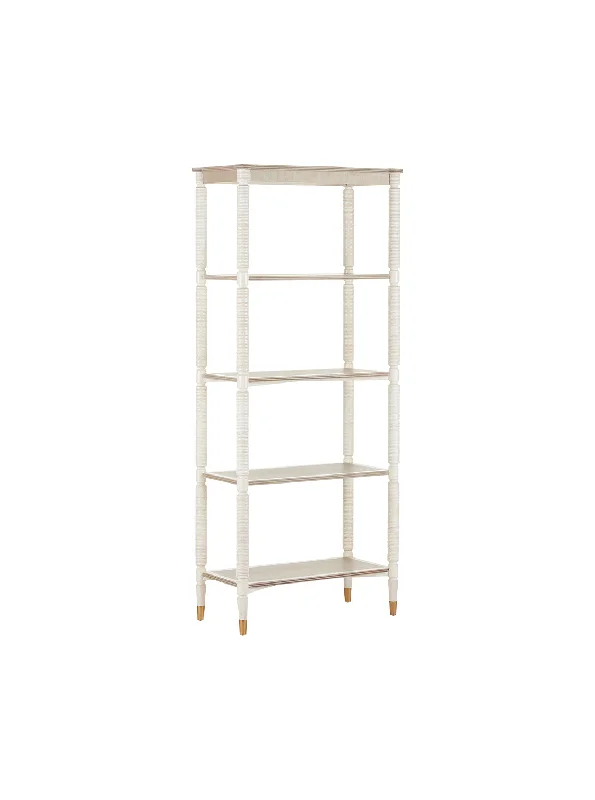 Sharon Bookcase