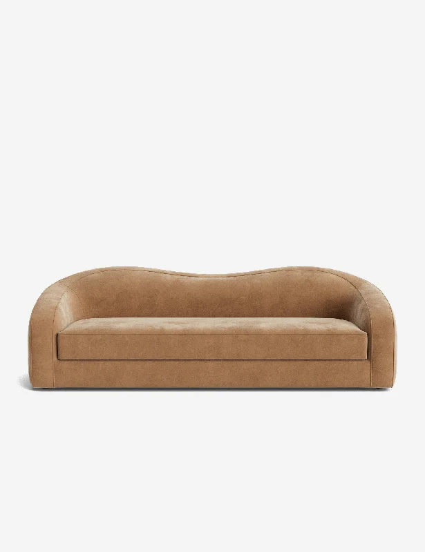 Shaw Sofa