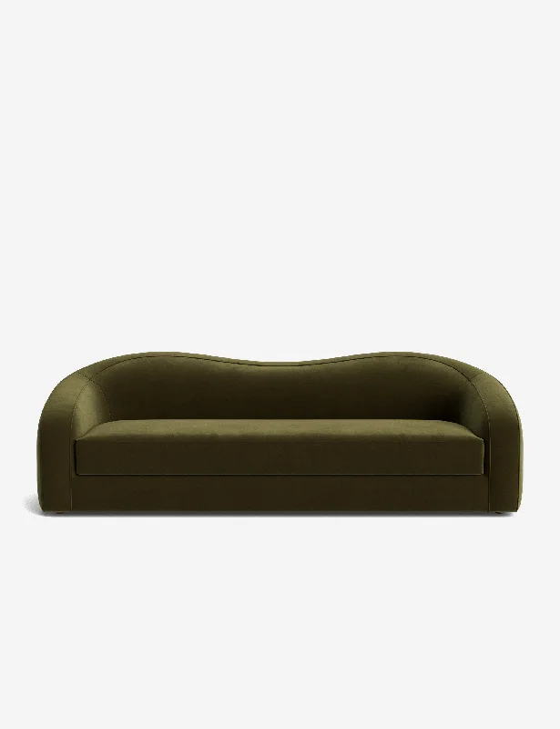 Balsam Classic Velvet