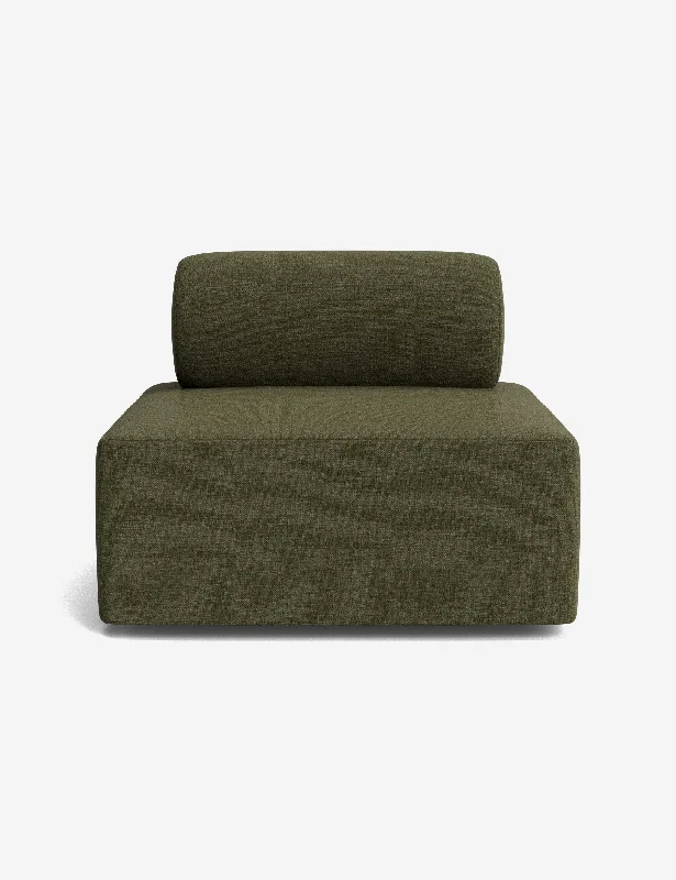 Army Performance Basketweave