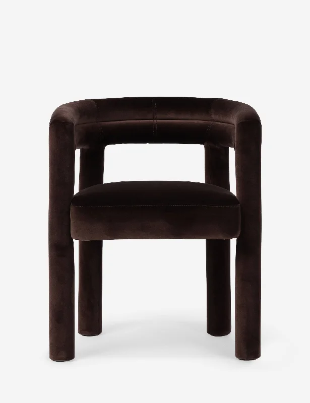 Sola Dining Chair