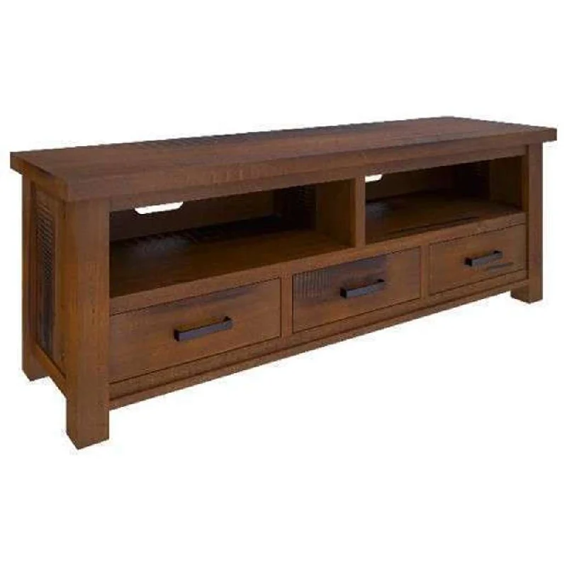 Spotswood TV Cabinet 1620 x 440 x 550mm