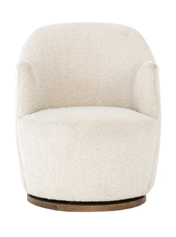 Stella Swivel Chair