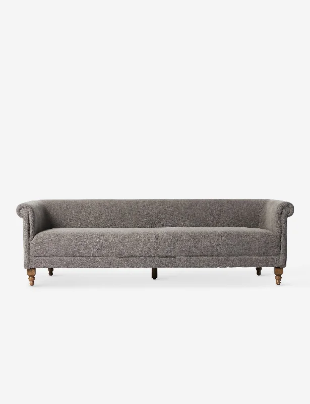 Stetson Sofa