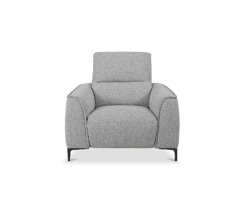 Svana Power Recliner