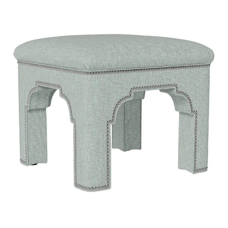 Taj Stool