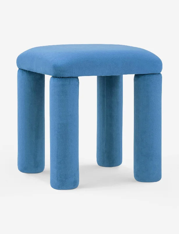 Temi Stool by Sun at Six