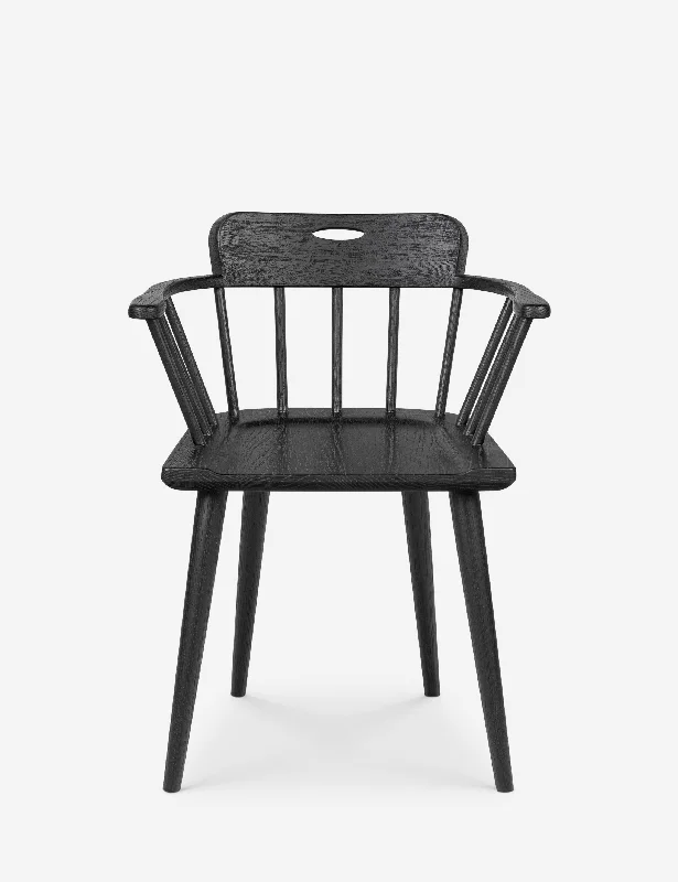 Thalia Dining Chair by Amber Lewis x Four Hands