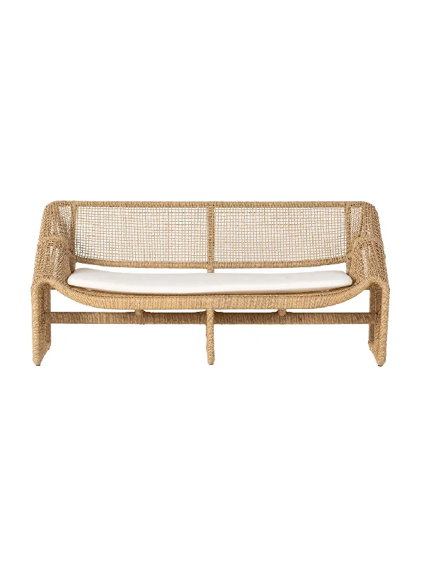 Tilda Outdoor Sofa