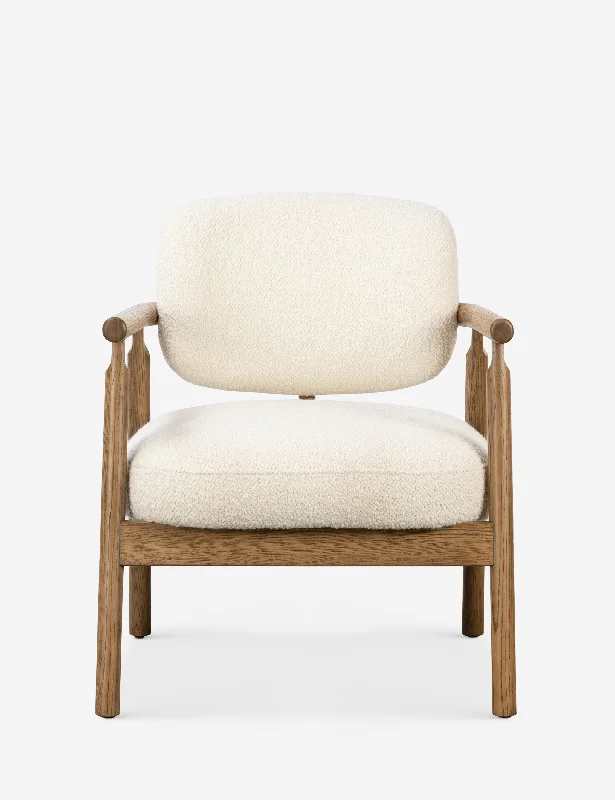 Tilney Accent Chair