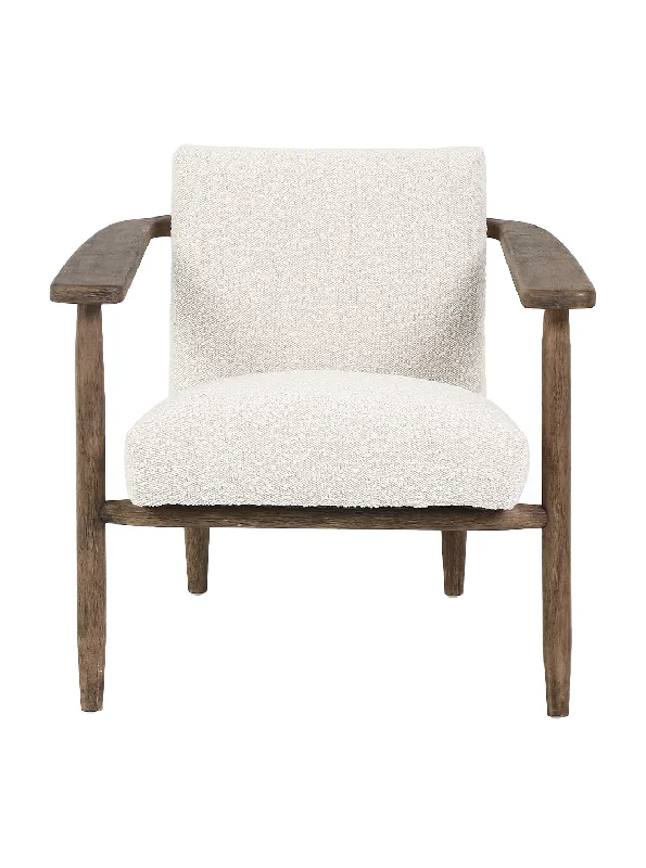 Todd Chair