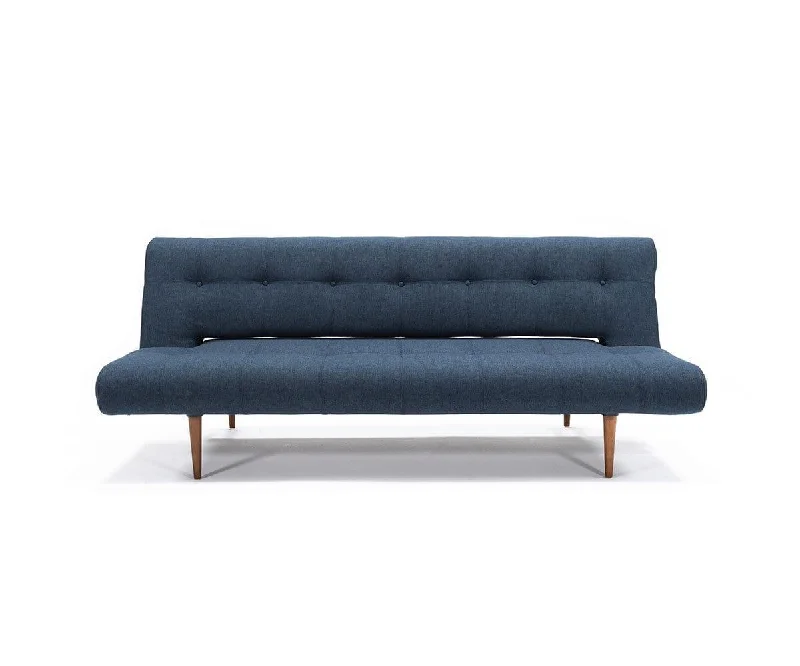 Tropeca Convertible Sofa