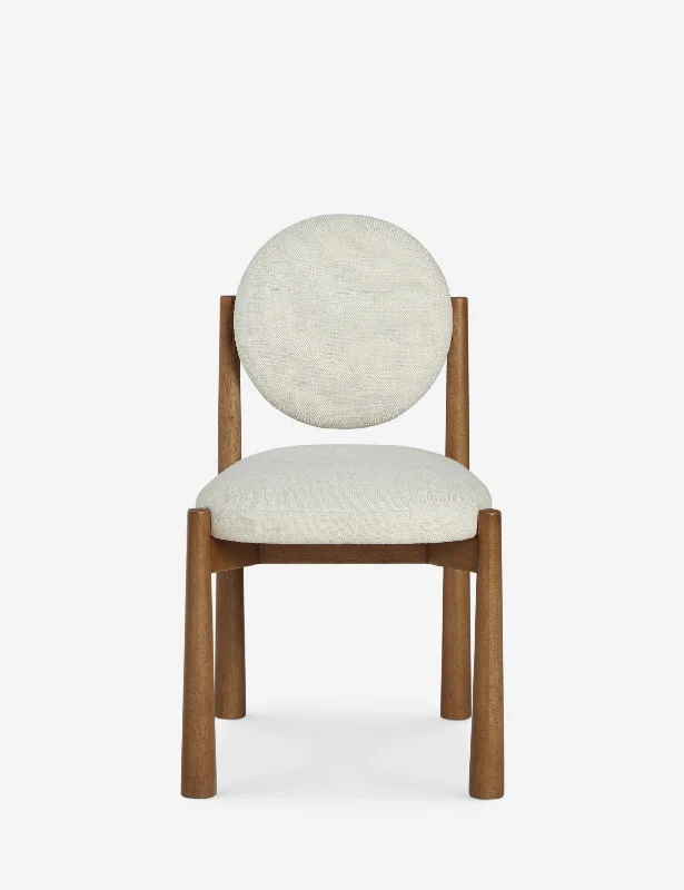 Truett Dining Chair