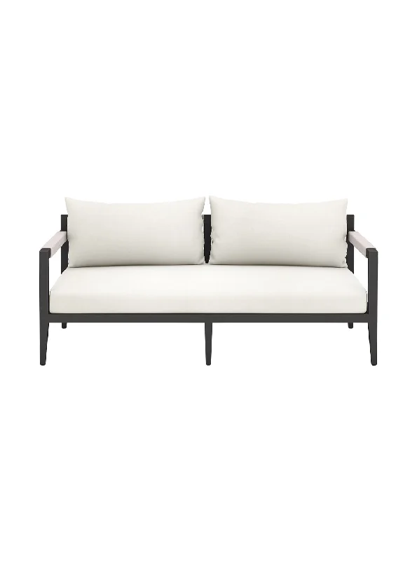 Truman Outdoor Sofa