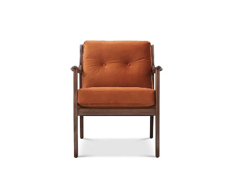 Undra Lounge Chair