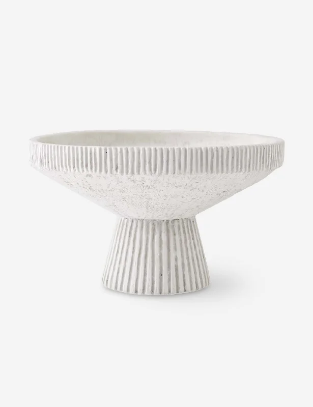 Valour Centerpiece by Arteriors