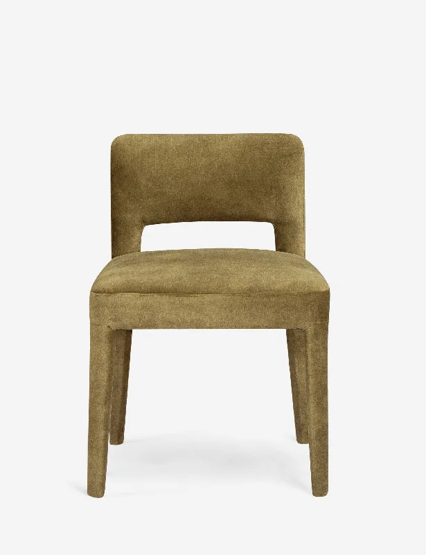 Velez Dining Chair