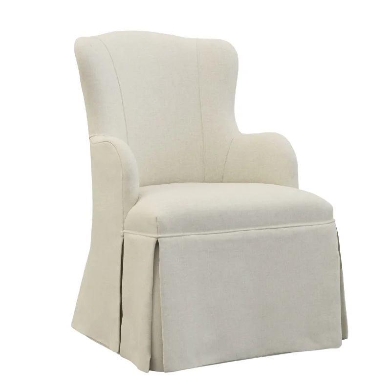 Vera Chair