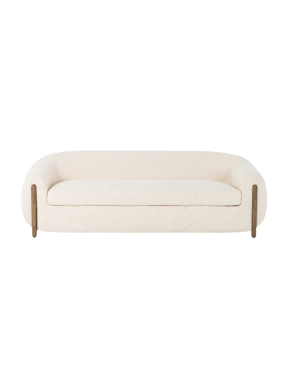 Vera Sofa