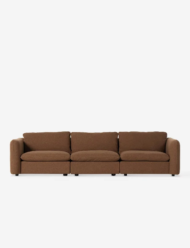 Verbena Sofa