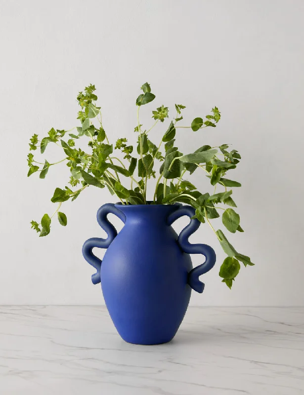 Verso Table Vase by Ferm Living