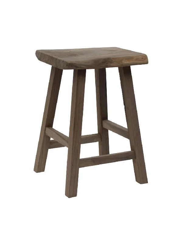 Wade Stool