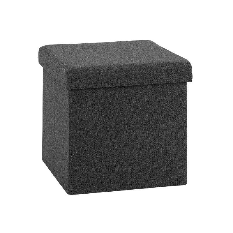 Storage Ottoman