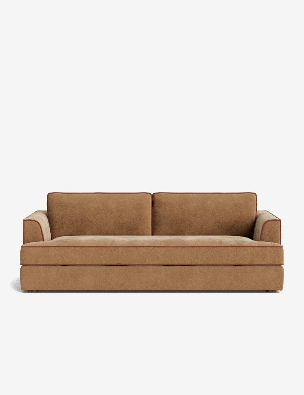 Westlawn Sofa