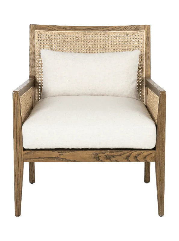 Willa Chair