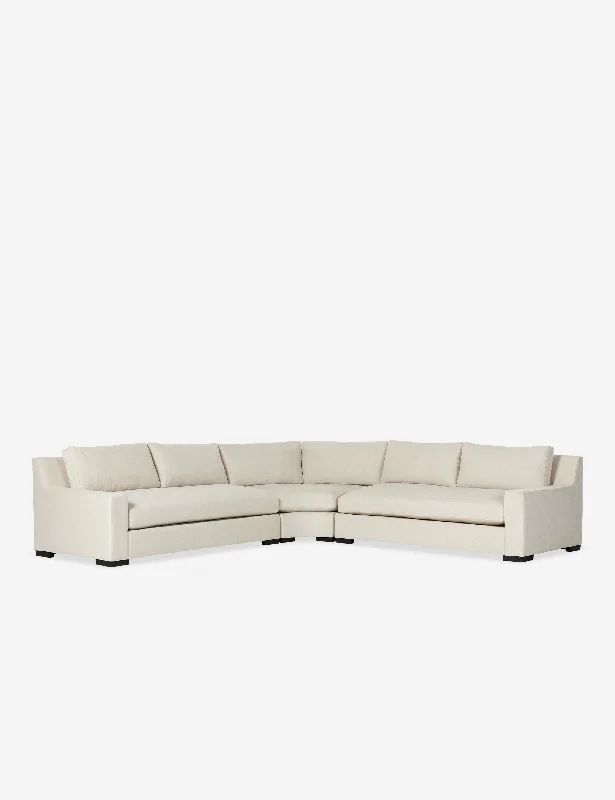 Windham Sectional Sofa