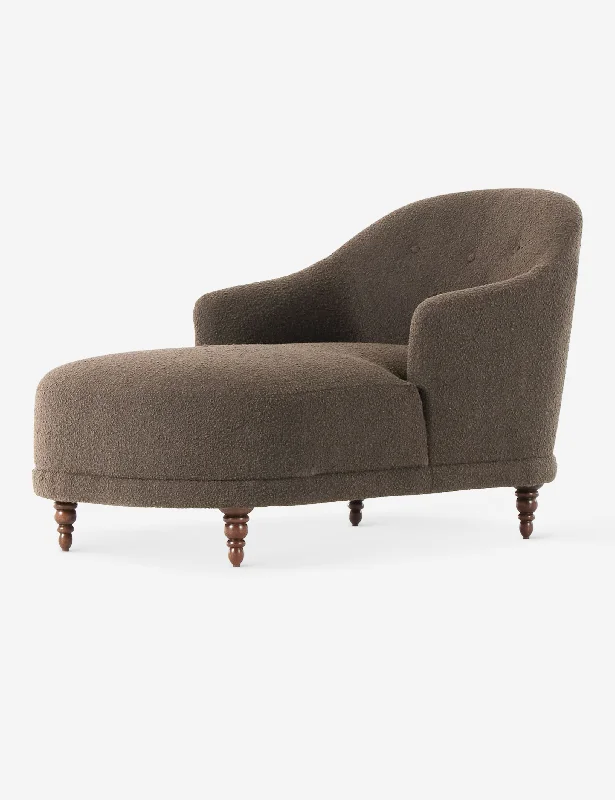 Wolcott Chaise