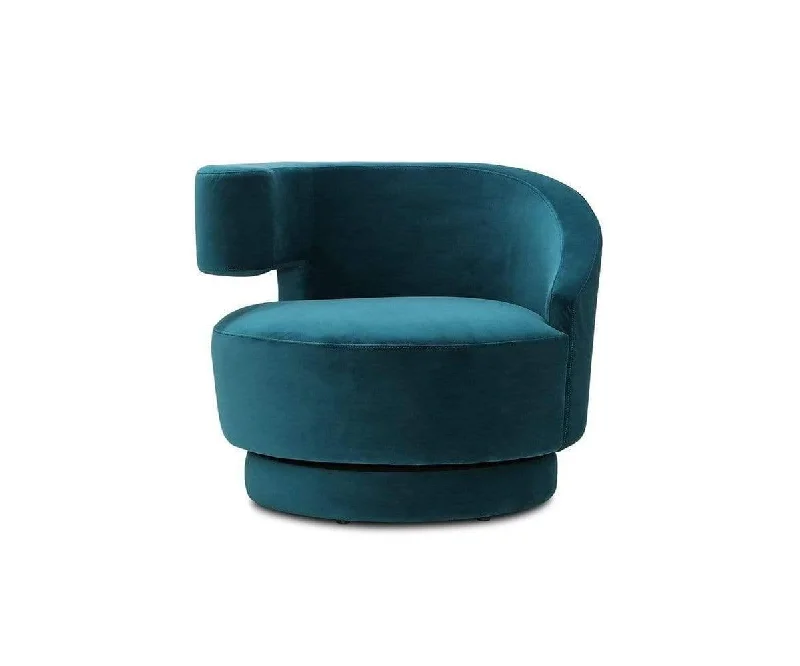 Teal DS1862-C28