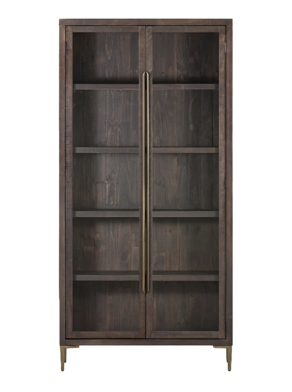 Xander Cabinet