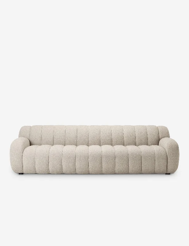 Zibby Sofa