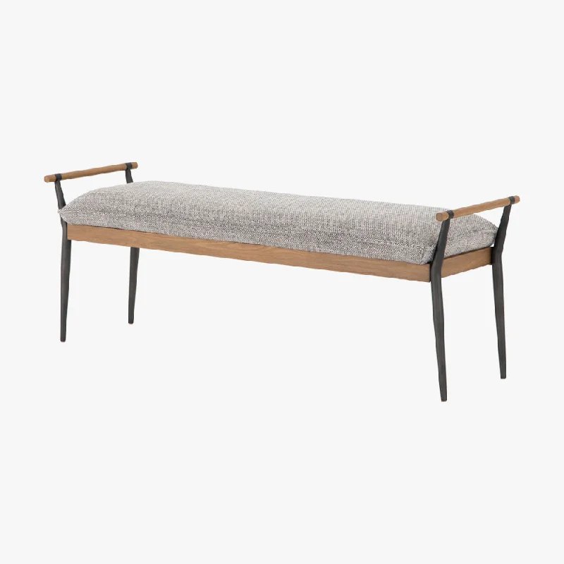 Atkinson Bench