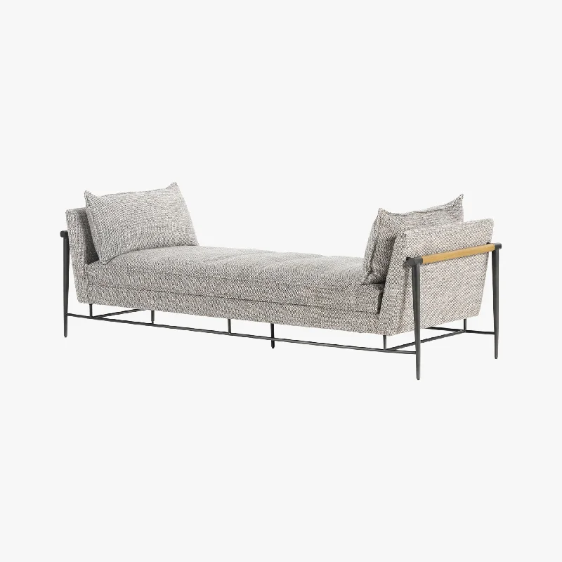 Atkinson Chaise