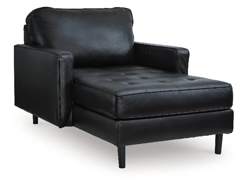 Bryceview Chaise