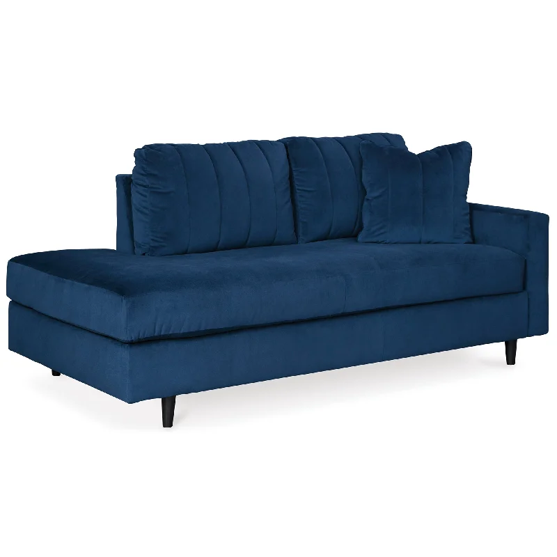 Enderlin Corner Chaise