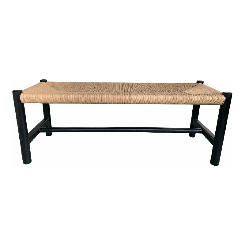 Hawthorn Living Room Benches